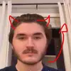 Timothy Romano - @timothy_romano - TikTok