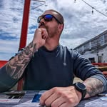 Timothy Romano - @romulous420 - Instagram