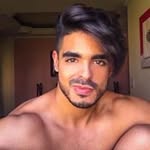 Timothy Romano - @romanotimothy - Instagram