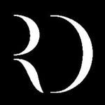 Timothy Romano - @romanodesignslo - Instagram