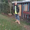 Timothy Romano - @user83805122534 - TikTok