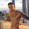 Timothy Romano - @timothy.romano8 - TikTok