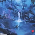 Timothy Romanos - @timothy_romanos - Instagram