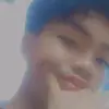 timothyrromano - @timroman32 - TikTok