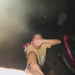 Yhtomit Onamor - @timothyromano7 - Instagram