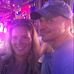 Tim Romanowski - Facebook