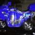 Tim Romanowski - Facebook