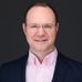 Tim Romanowski - Facebook