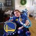 Tim Romanowski - Facebook