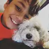 Timothy roman - @timothyroman - TikTok