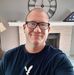 Timothy Romanowski - Facebook