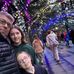 Timothy Romanowski - Facebook