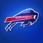 Timothy Romanowski - @tim_romanowski - Instagram