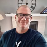 Timothy Romanowski - @romanowskitimothy - Instagram