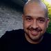 Tim Romo - Facebook