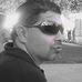 Tim Romo - Facebook