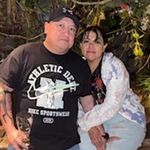 Timothy Romo - @romotimothy - Instagram
