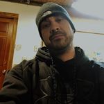 Timothy W Romo - @twromo - Instagram