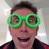 TimothyRob - @timothyromobin - TikTok