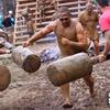 timothyromo753 - @timothyromo753 - TikTok