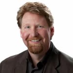 Dr. Timothy Roney DDS - @drtimothyroney - Instagram