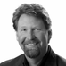 Dr. Timothy Roney DDS &amp; Associates - Facebook