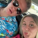 @timothy_c_roney - Instagram