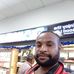 Timothy Rodney - Facebook