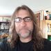 Timothy Roney - Facebook