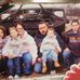 Timothy Roney - Facebook