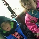 Timothy Roney - @timothyroney - Instagram