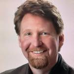 Timothy Roney - @timothy.1045 - Instagram