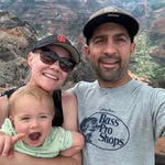 Timothy Roney-Realtor - @roneytpkwvip - Instagram