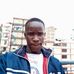 Timothy Rooney - Facebook