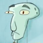 Timmy Skinny - @ronning.timothy - Instagram