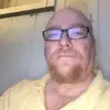 Timohy Ronning - @timohyronning - TikTok
