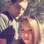 Timothy Ronning - @ronningtimothy - Instagram