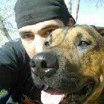 Timothy Ronning - @timronning1 - Instagram