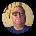 Timothy Ronning - @timothy.ronning_ - Instagram