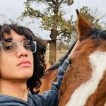 Timothy Ronning - @timothy_ronning04 - Instagram