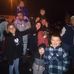 Timothy Ronning - Facebook
