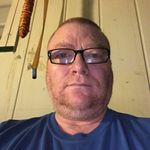 Timothy Ronning - @timothy.ronning - Instagram