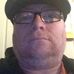 Timothy Ronning - Facebook