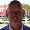 timothyfroning - @tim.froning - TikTok