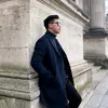 Timothyronaldclips - @timothyronaldclip - TikTok