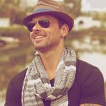 @timothyronning13 - Instagram