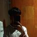 John Timothy Rosales - Facebook