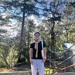 Leyneel Timothy Rosales - @leyneelrosales - Instagram