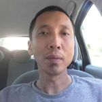 TimmyViper24 - @timothy_albert_rosales_lumpan - Instagram