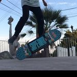 Timothy - @timothy_rosales - Instagram